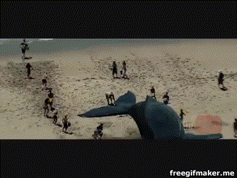 Made at FreeGifMaker.me