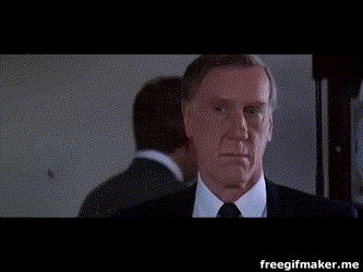 gifs website